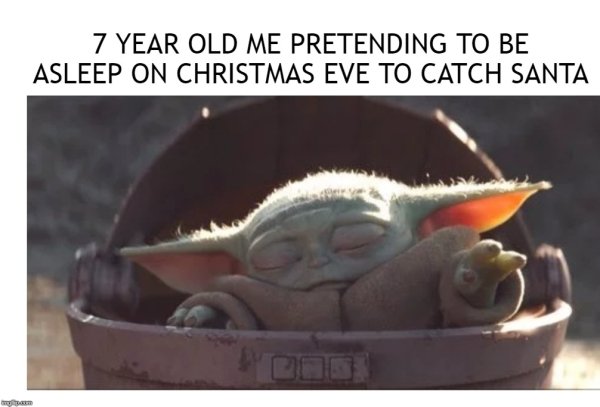 Life Is Great (24 pics)