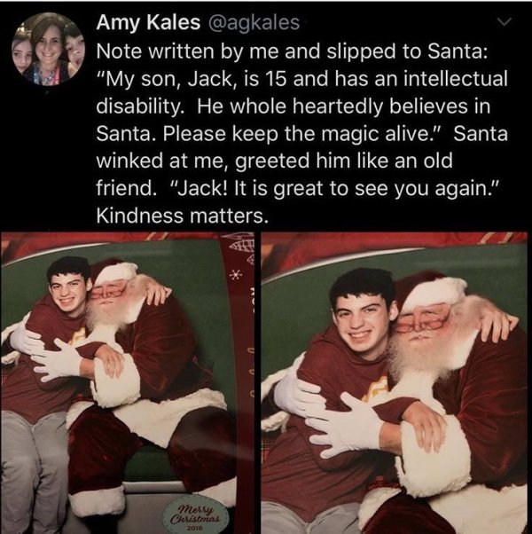 Life Is Great (24 pics)