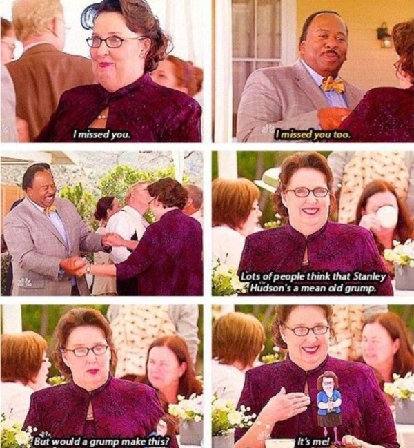 Life Is Great (24 pics)