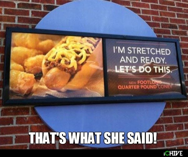 Dirty Humor (37 pics)