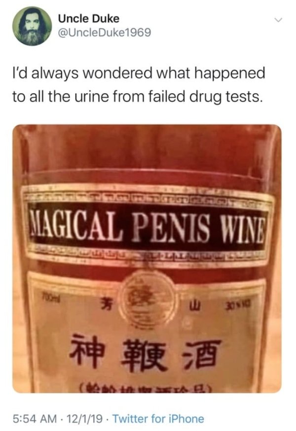 Dirty Humor (37 pics)
