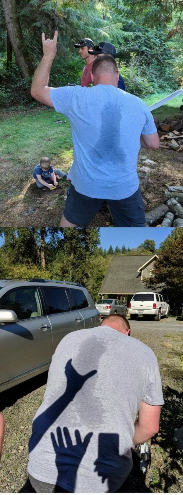 Dirty Humor (37 pics)