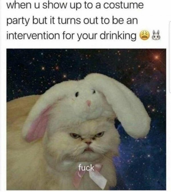 Dirty Humor (37 pics)