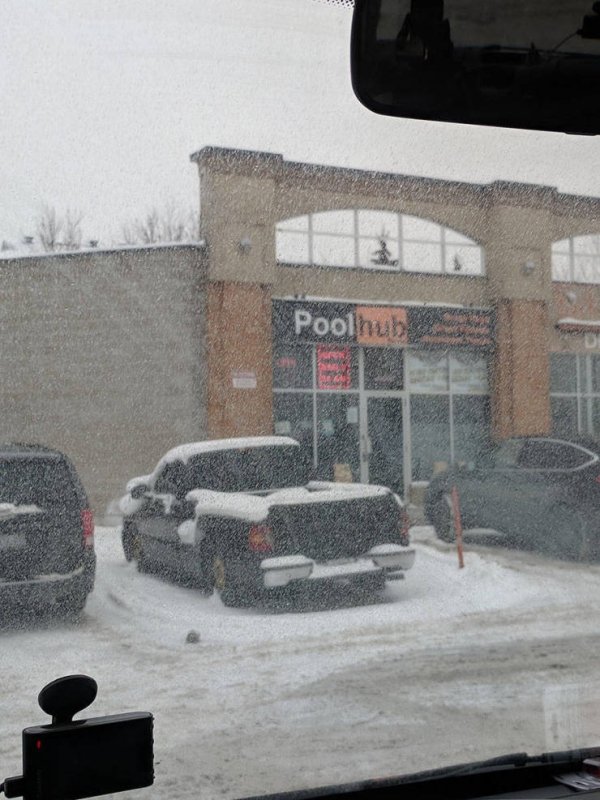 Dirty Humor (37 pics)