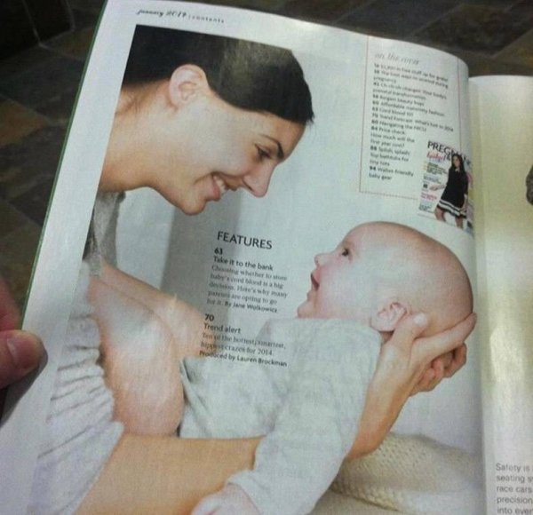 Dirty Humor (37 pics)