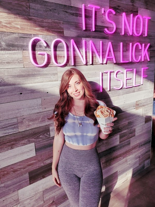 Dirty Humor (37 pics)