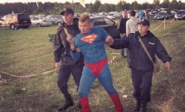Acid Picdump. Part 1 (101 pics)