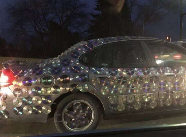Acid Picdump. Part 1 (101 pics)