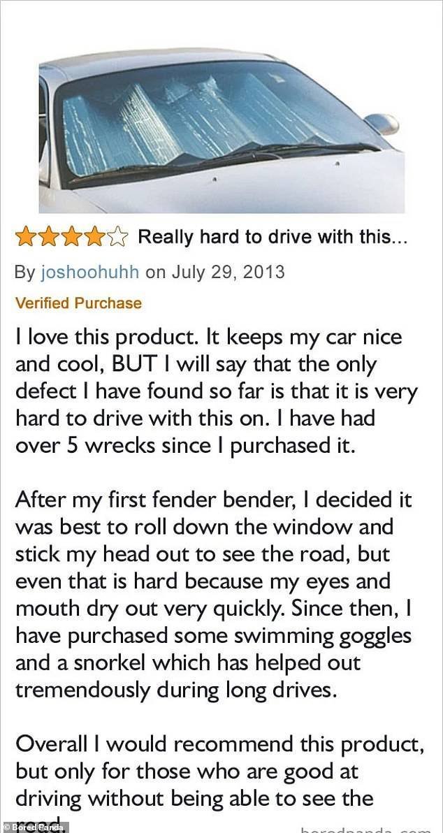 Acid Picdump. Part 1 (101 pics)
