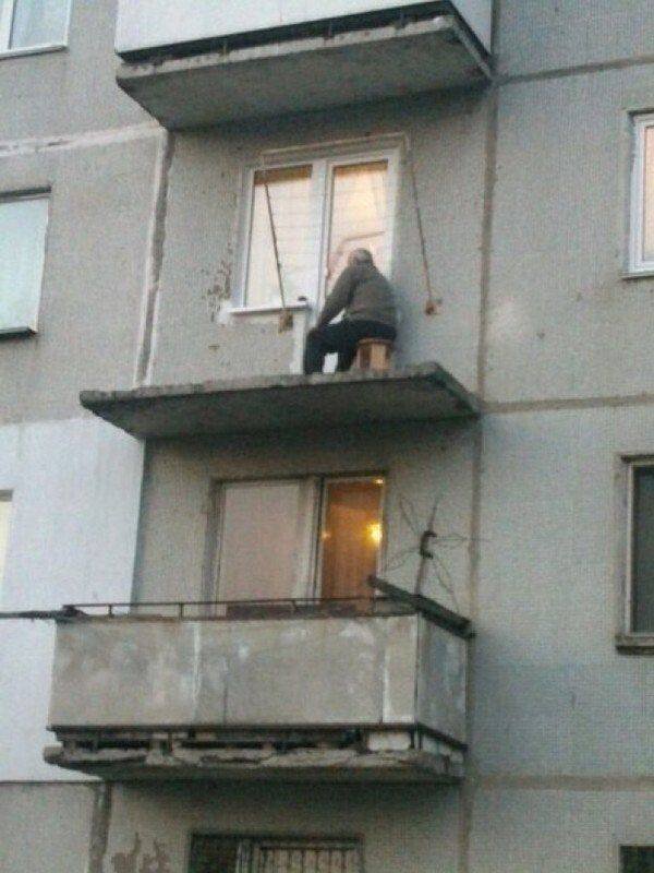 Acid Picdump. Part 1 (101 pics)