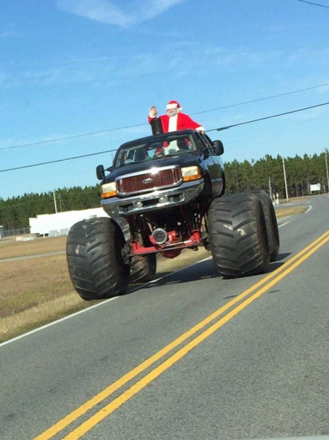 Acid Picdump. Part 1 (101 pics)