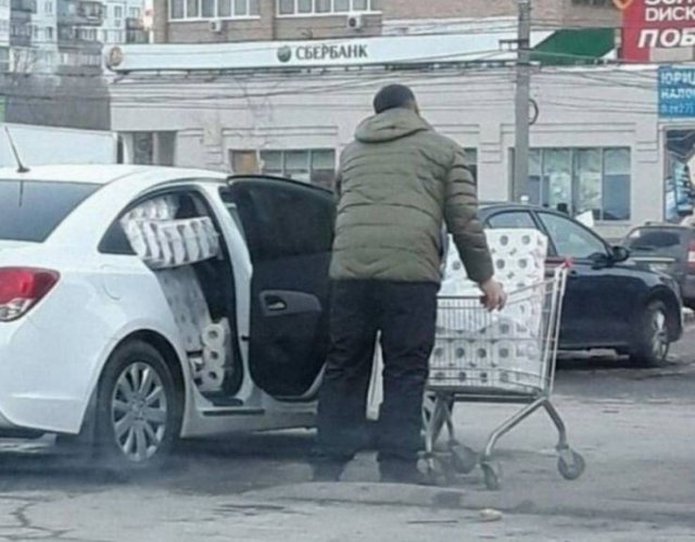 Acid Picdump. Part 1 (101 pics)