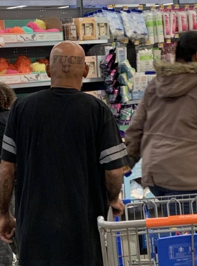 Acid Picdump. Part 1 (101 pics)