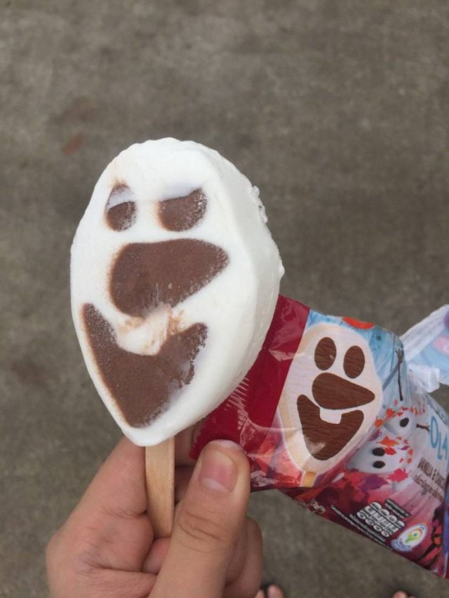 Acid Picdump. Part 1 (101 pics)