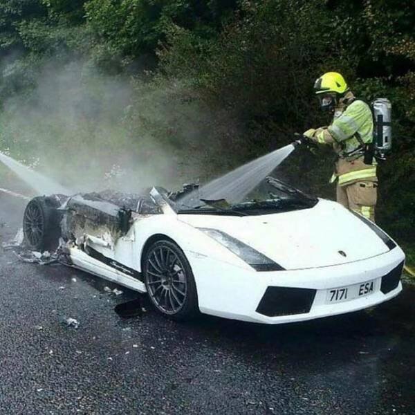 Acid Picdump. Part 1 (101 pics)