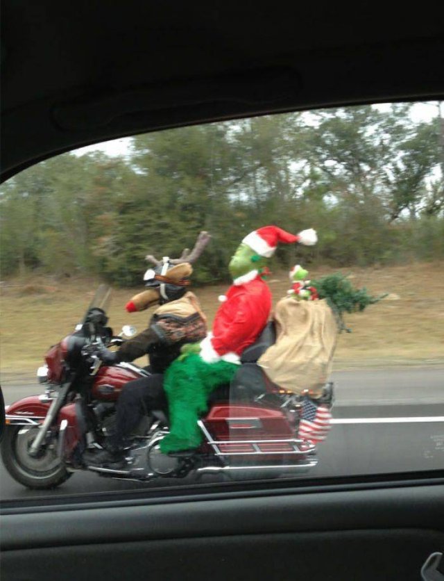 Acid Picdump. Part 1 (101 pics)