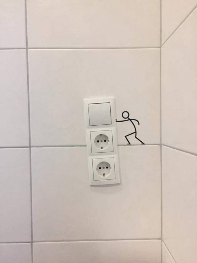 Acid Picdump. Part 1 (101 pics)