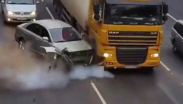 Acid Gifdump, December 18 (25 gifs)