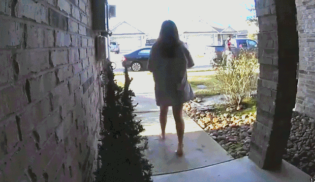 Acid Gifdump, December 18 (25 gifs)