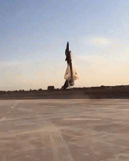 Acid Gifdump, December 18 (25 gifs)