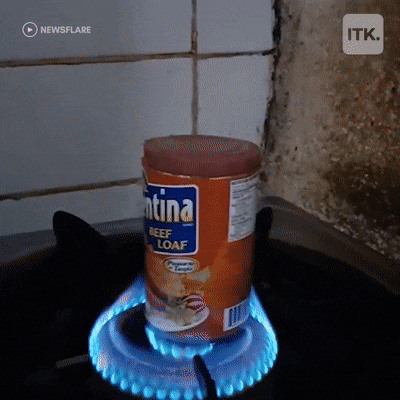 Acid Gifdump, December 18 (25 gifs)
