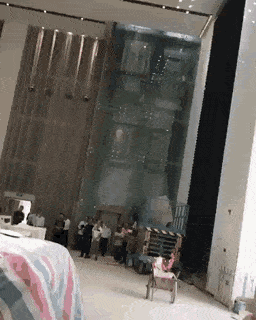 Acid Gifdump, December 18 (25 gifs)