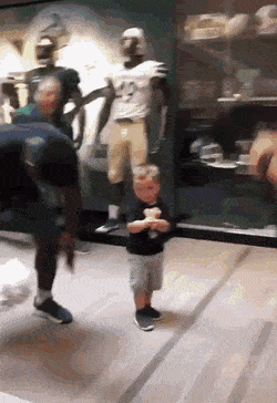 Acid Gifdump, December 18 (25 gifs)