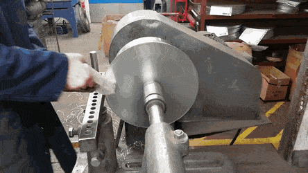 Acid Gifdump, December 18 (25 gifs)