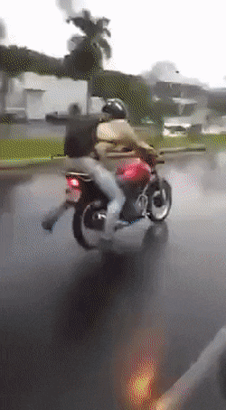 Acid Gifdump, December 18 (25 gifs)