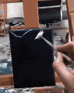 Acid Gifdump, December 18 (25 gifs)