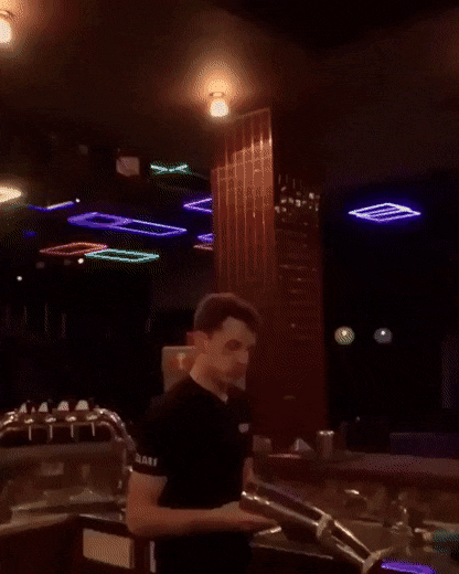 Acid Gifdump, December 18 (25 gifs)