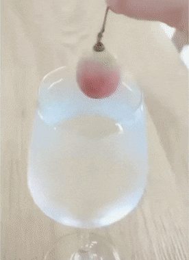 Acid Gifdump, December 18 (25 gifs)