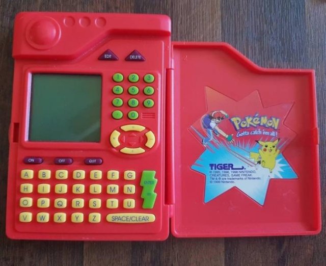 Your Daily Dose Of Nostalgia (20 pics) Your Daily Dose Of Nostalgia (20 pics)