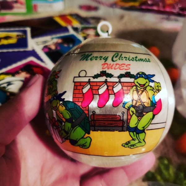 Your Daily Dose Of Nostalgia (20 pics) Your Daily Dose Of Nostalgia (20 pics)