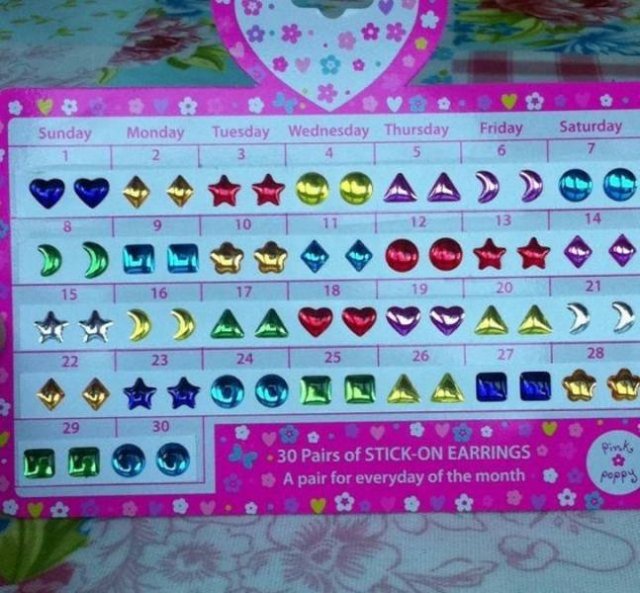Your Daily Dose Of Nostalgia (20 pics)