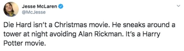 Tweets About Christmas (30 pics)
