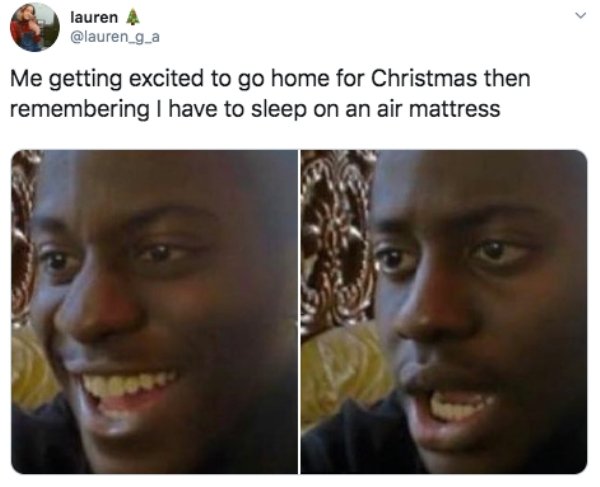 Tweets About Christmas (30 pics)