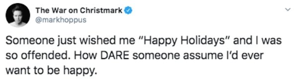 Tweets About Christmas (30 pics)