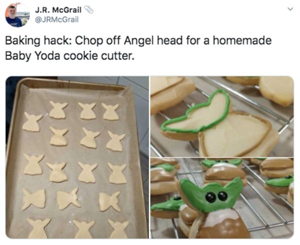 Tweets About Christmas (30 pics)