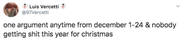 Tweets About Christmas (30 pics)