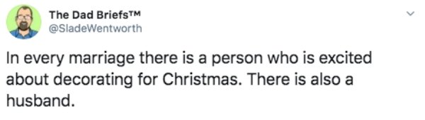 Tweets About Christmas (30 pics)