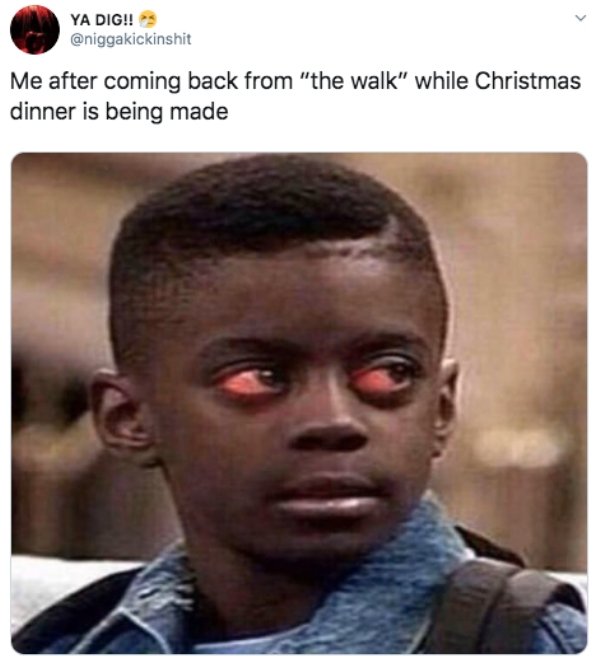 Tweets About Christmas (30 pics)