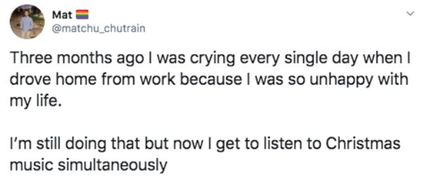 Tweets About Christmas (30 pics)
