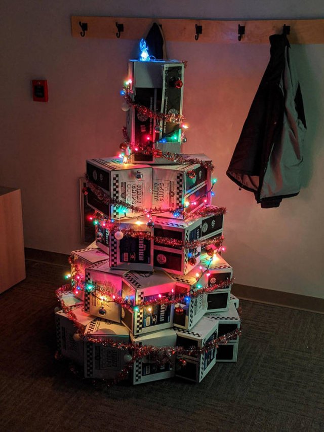 Acid Picdump. Part 2 (97 pics)