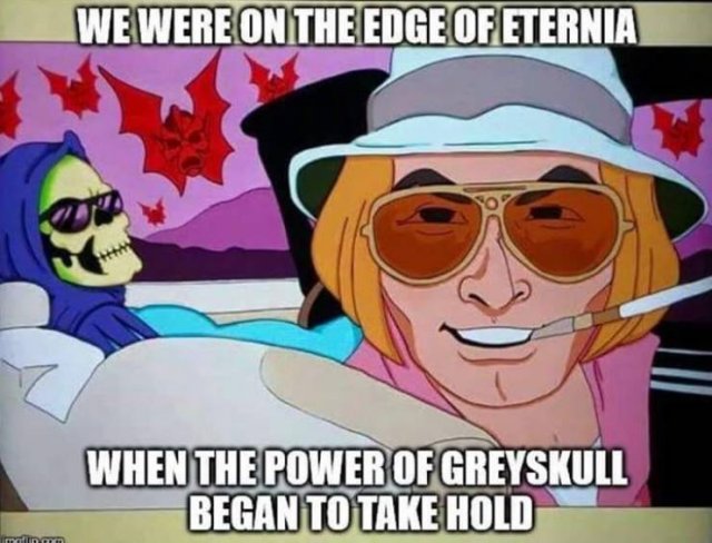 Acid Picdump. Part 2 (97 pics)