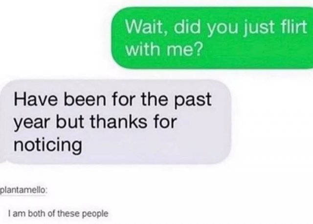 Acid Picdump. Part 2 (97 pics)