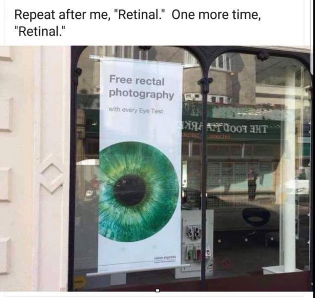 Acid Picdump. Part 2 (97 pics)