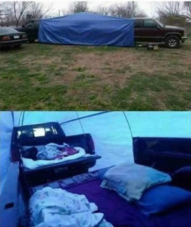 Acid Picdump. Part 2 (97 pics)
