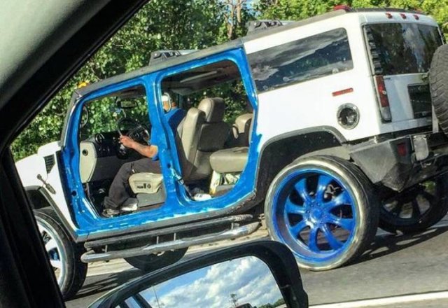 Acid Picdump. Part 2 (97 pics)