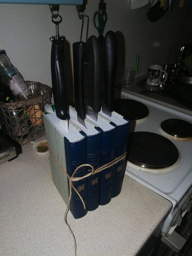 Acid Picdump. Part 2 (97 pics)